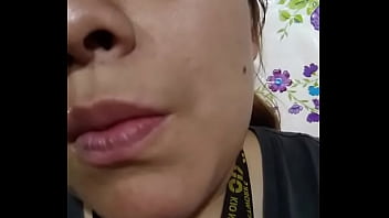 Mi gran amor eres tú jorge