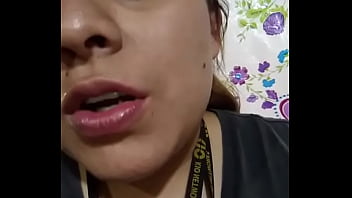 Mi gran amor eres tú jorge