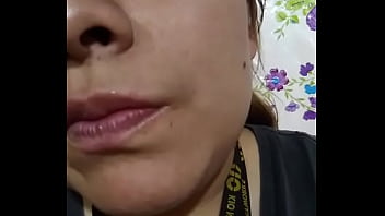 Mi gran amor eres tú jorge