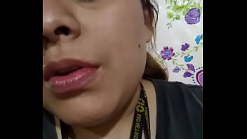 Mi gran amor eres tú jorge