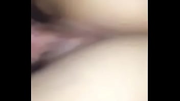 Trim2cd788cc 8ffc 442b B485 80e6fc968294mov thumbnail