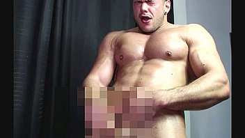 Touch Taste And Tremble thumbnail