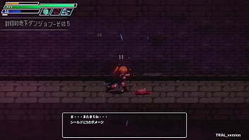 Dlsite sealed cave eronest Dlsite sealed cave eronest