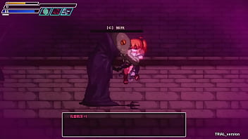 Dlsite　sealed cave eronest