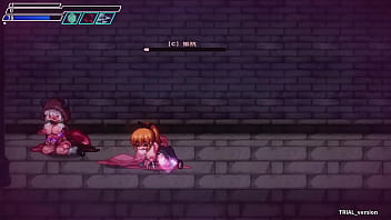 Dlsite　sealed cave eronest