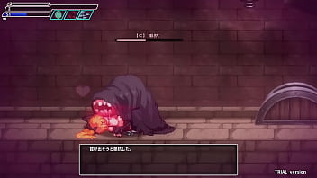 Dlsite sealed cave eronest Dlsite sealed cave eronest