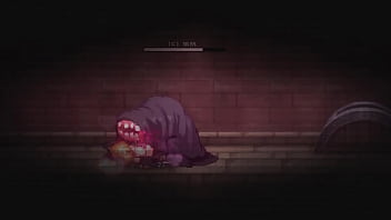 Dlsite　sealed cave eronest