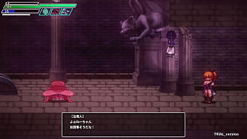 Dlsite　sealed cave eronest