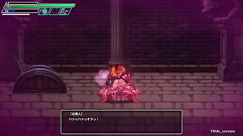 Dlsite sealed cave eronest Dlsite sealed cave eronest