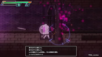 Dlsite　sealed cave eronest