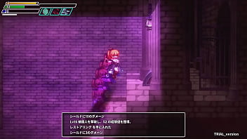 Dlsite　sealed cave eronest