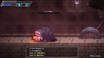 Dlsite　sealed cave eronest