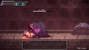 Dlsite　sealed cave eronest