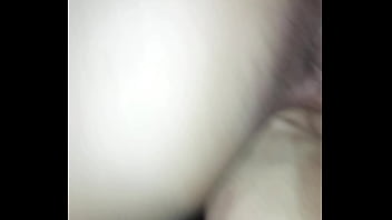 En confinamiento disfrutando