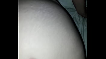 En confinamiento disfrutando