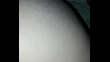 En confinamiento disfrutando