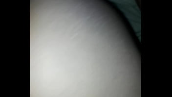 En confinamiento disfrutando