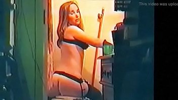 Presentación de foto 1