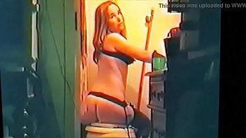 Presentación De Foto 1 thumbnail