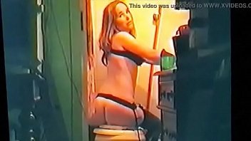 Presentación de foto 1