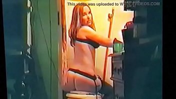 Presentación de foto 1