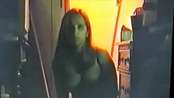 Presentación de foto 1