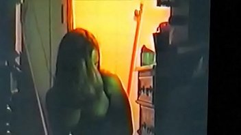 Presentación de foto 1