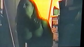 Presentación de foto 1