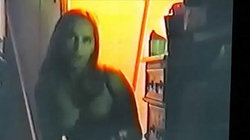 Presentación de foto 1