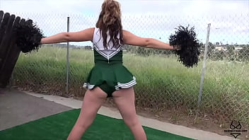 Idk if im doing it rifght