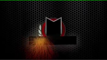 Barefoot bliss nude betty bang & maggie green get playful with their dildo