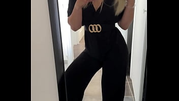 It’s my birthday gâte moi mes tips sont ouverts