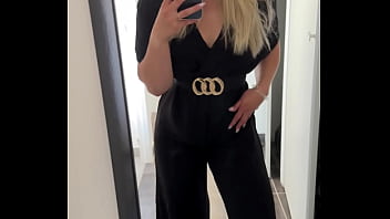 It’s my birthday gâte moi mes tips sont ouverts