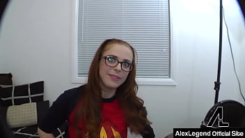 Redhead stepsis penny pax got a tight ass for stepbro alex legend Redhead stepsis penny pax got a tight ass for stepbro alex legend