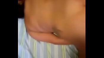 Adoro comer minha amiga