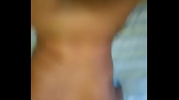 Adoro comer minha amiga