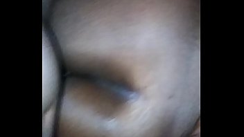 20160911 213109 thumbnail