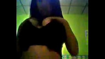 Mi Novia Toda Una Putita thumbnail