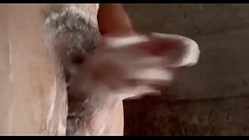 Vas a querer Vas a querer