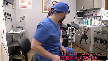 Doctor tampa sounding mira monroe's urethra