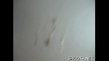 My Super Filthy Girlfriend thumbnail