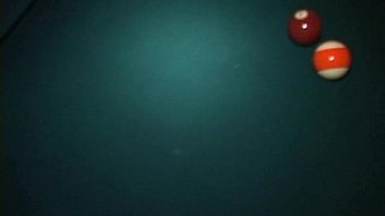 Watch great group banging