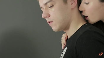 Artem miha fucks tessa o fabricia d & sam p's wet pussies