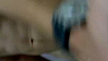 Portuguese Teen Jerking thumbnail