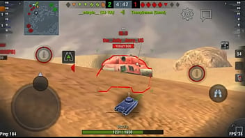 Inshot 20180114 130541382