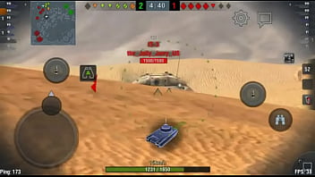 Inshot 20180114 130541382