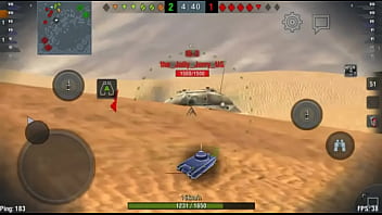 Inshot 20180114 130541382