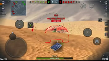 Inshot 20180114 130541382