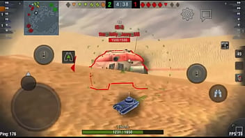 Inshot 20180114 130541382