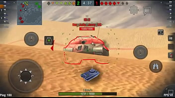 Inshot 20180114 130541382